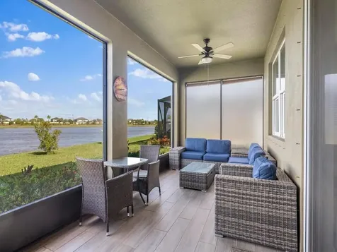 12341 SW Arabella Drive Port St Lucie FL 34987