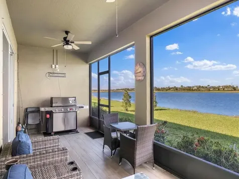 12341 SW Arabella Drive Port St Lucie FL 34987