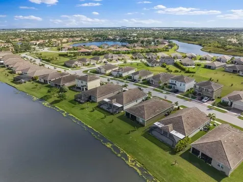 12341 SW Arabella Drive Port St Lucie FL 34987