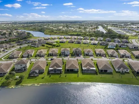 12341 SW Arabella Drive Port St Lucie FL 34987