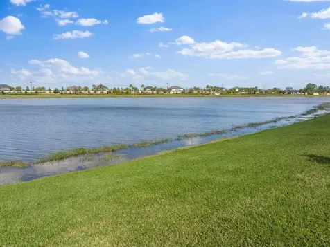 12341 SW Arabella Drive Port St Lucie FL 34987