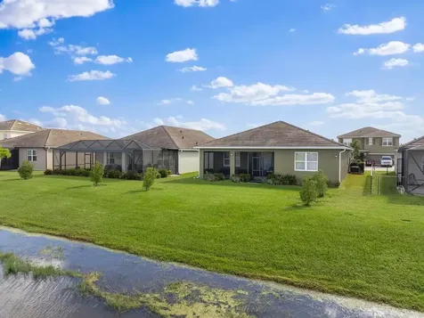 12341 SW Arabella Drive Port St Lucie FL 34987