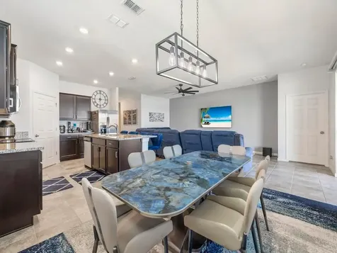 12341 SW Arabella Drive Port St Lucie FL 34987