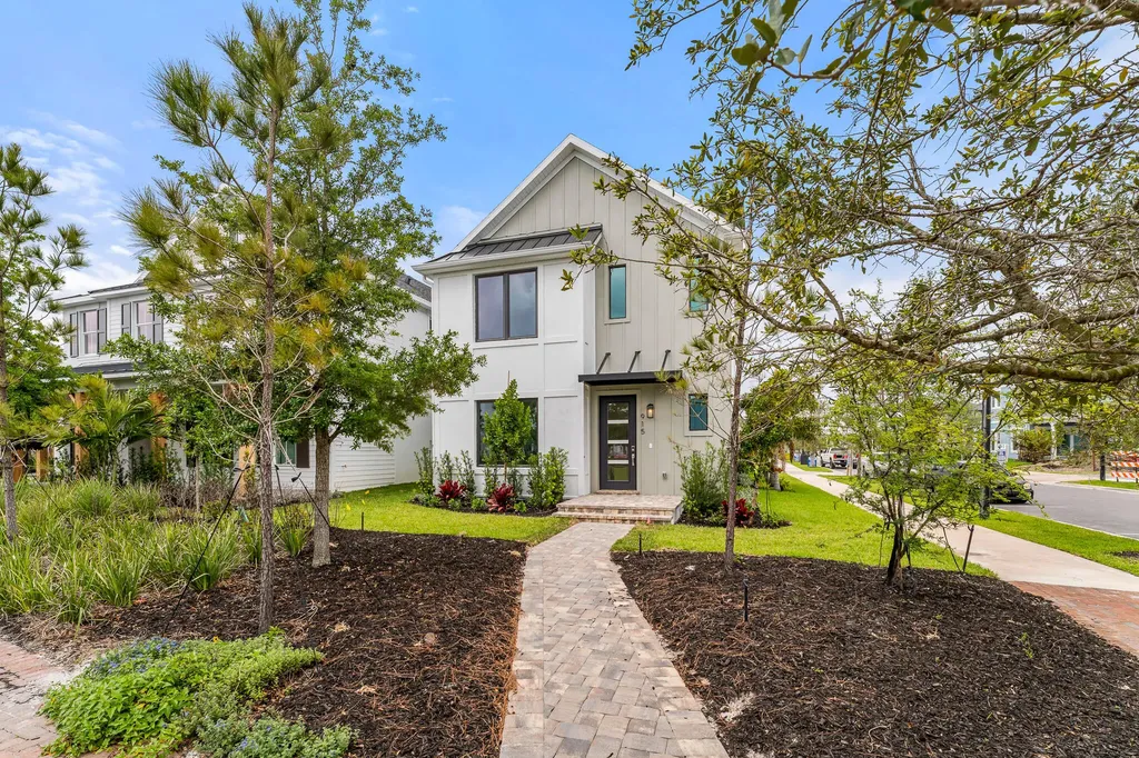915 SW Cosmos Walk SW Palm City FL 34990
