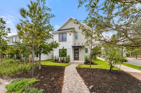 915 SW Cosmos Walk SW Palm City FL 34990
