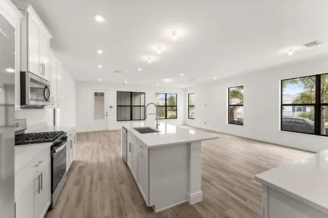 915 SW Cosmos Walk SW Palm City FL 34990
