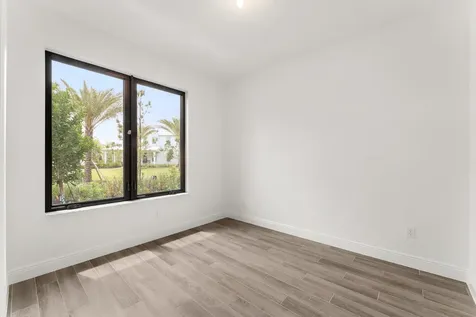 915 SW Cosmos Walk SW Palm City FL 34990