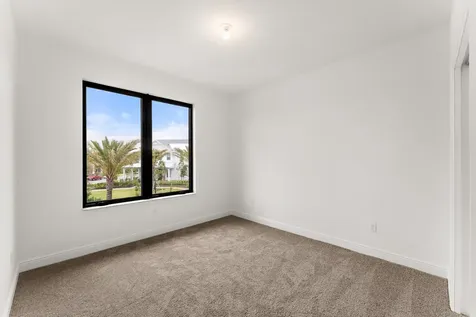 915 SW Cosmos Walk SW Palm City FL 34990