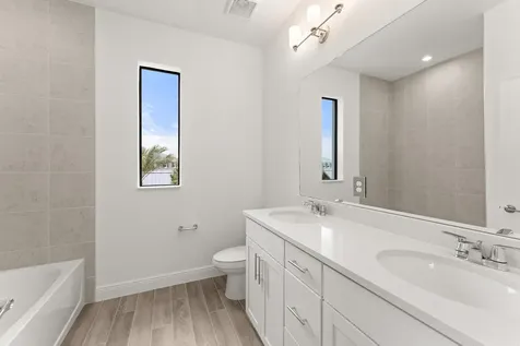 915 SW Cosmos Walk SW Palm City FL 34990