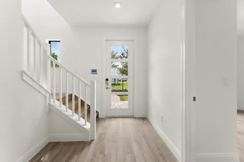 915 SW Cosmos Walk SW Palm City FL 34990