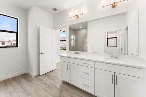 915 SW Cosmos Walk SW Palm City FL 34990