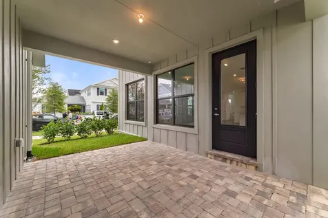 915 SW Cosmos Walk SW Palm City FL 34990