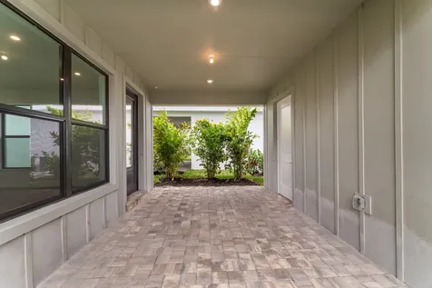 915 SW Cosmos Walk SW Palm City FL 34990