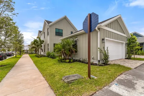 915 SW Cosmos Walk SW Palm City FL 34990