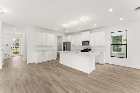 915 SW Cosmos Walk SW Palm City FL 34990