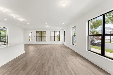 915 SW Cosmos Walk SW Palm City FL 34990
