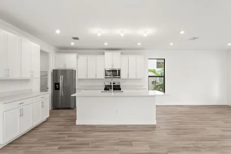915 SW Cosmos Walk SW Palm City FL 34990