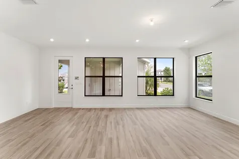 915 SW Cosmos Walk SW Palm City FL 34990