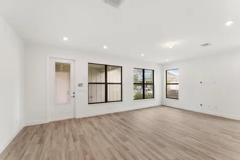 915 SW Cosmos Walk SW Palm City FL 34990
