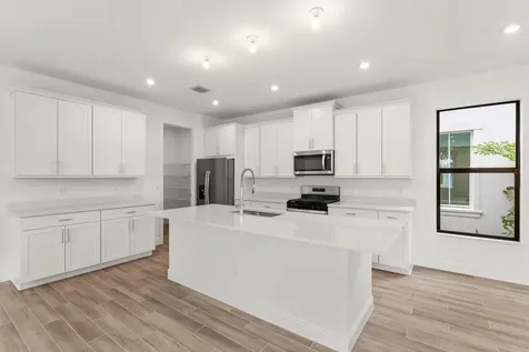 915 SW Cosmos Walk SW Palm City FL 34990