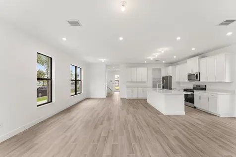 915 SW Cosmos Walk SW Palm City FL 34990