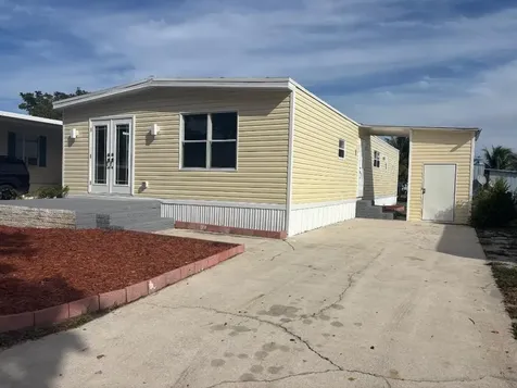 4916 NW 2nd Ave, Deerfield Beach FL 33064