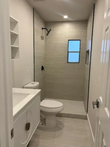 4916 NW 2nd Ave, Deerfield Beach FL 33064