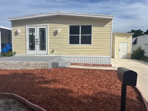 4916 NW 2nd Ave, Deerfield Beach FL 33064