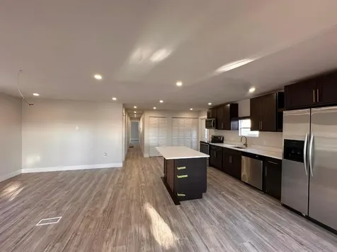 4916 NW 2nd Ave, Deerfield Beach FL 33064