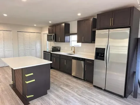 4916 NW 2nd Ave, Deerfield Beach FL 33064