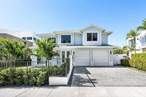 412 SE 4th Avenue Delray Beach FL 33483