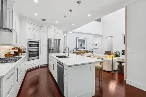 412 SE 4th Avenue Delray Beach FL 33483