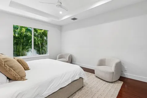 412 SE 4th Avenue Delray Beach FL 33483
