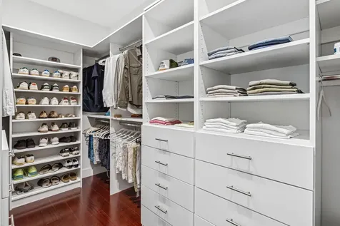 412 SE 4th Avenue Delray Beach FL 33483
