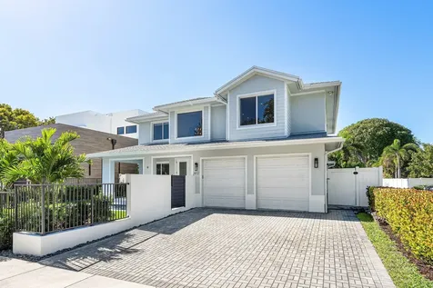 412 SE 4th Avenue Delray Beach FL 33483
