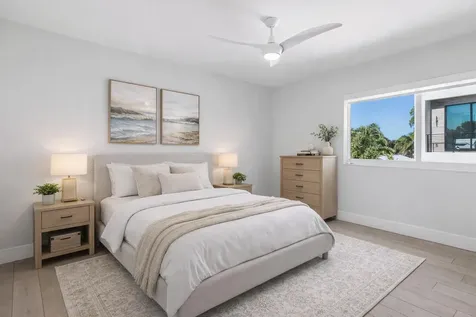 412 SE 4th Avenue Delray Beach FL 33483