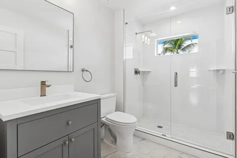 412 SE 4th Avenue Delray Beach FL 33483