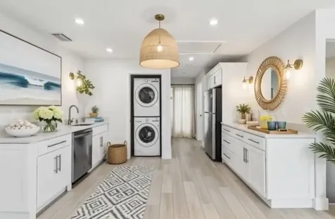 412 SE 4th Avenue Delray Beach FL 33483
