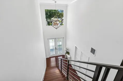 412 SE 4th Avenue Delray Beach FL 33483