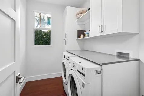 412 SE 4th Avenue Delray Beach FL 33483