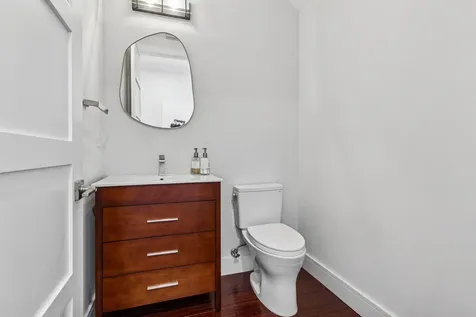 412 SE 4th Avenue Delray Beach FL 33483