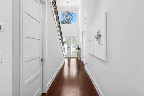 412 SE 4th Avenue Delray Beach FL 33483