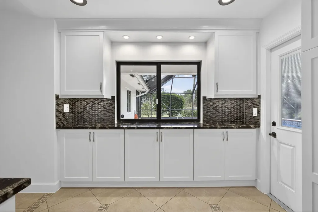 1776 The 12th Fairway Wellington FL 33414