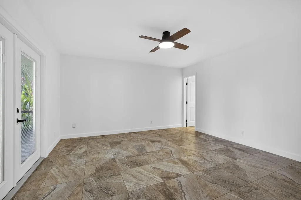 1776 The 12th Fairway Wellington FL 33414