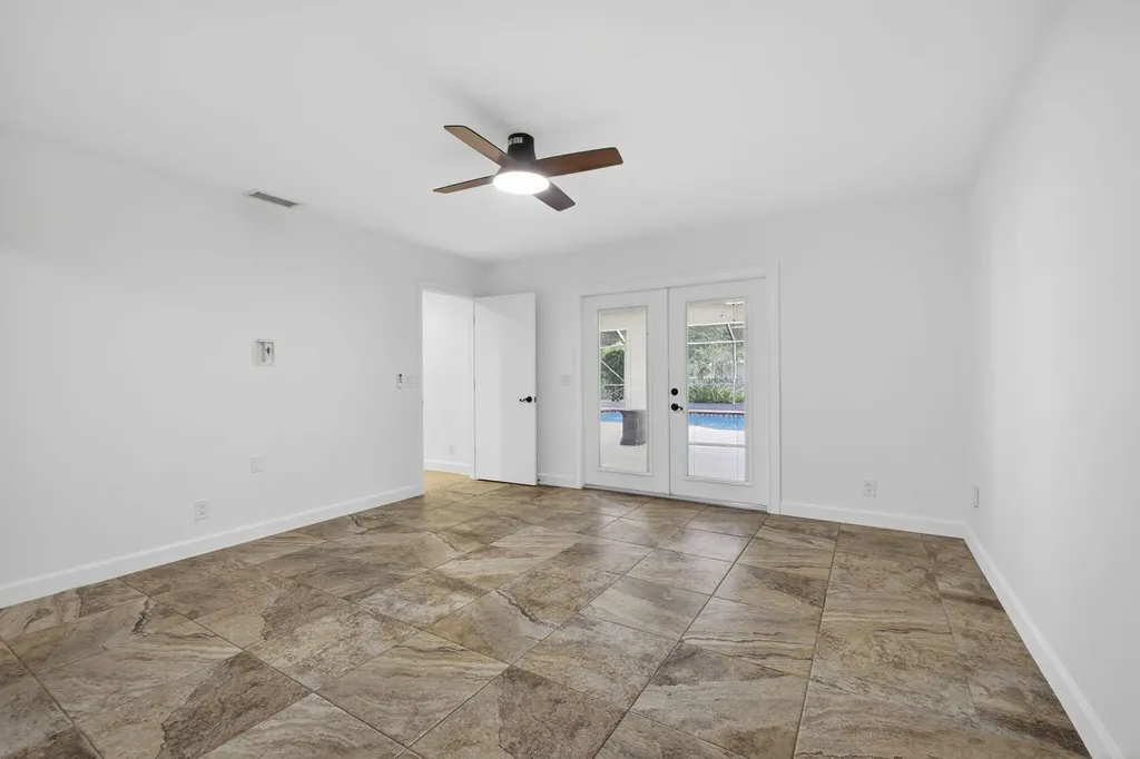1776 The 12th Fairway Wellington FL 33414