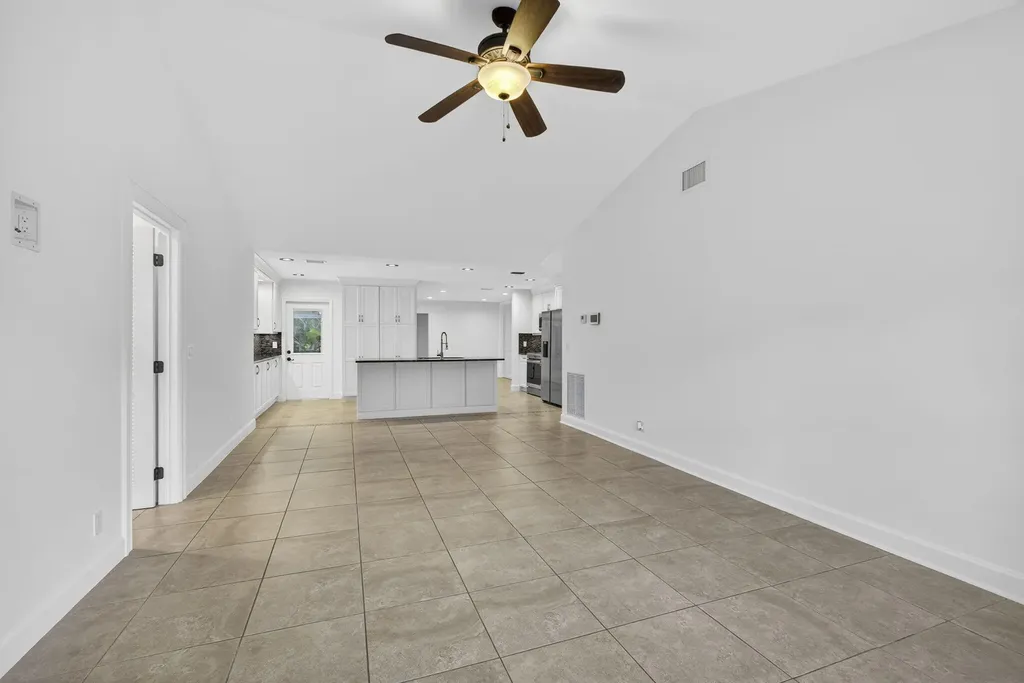1776 The 12th Fairway Wellington FL 33414