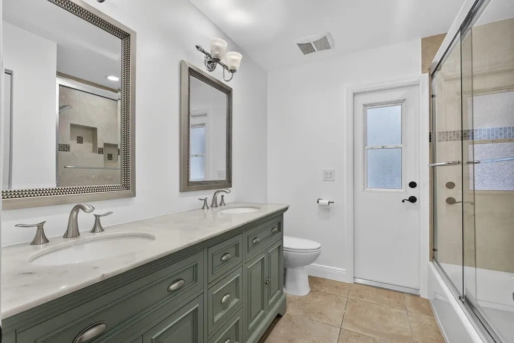 1776 The 12th Fairway Wellington FL 33414