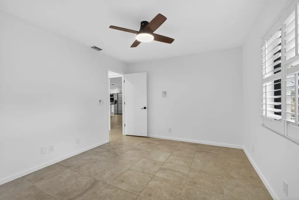 1776 The 12th Fairway Wellington FL 33414