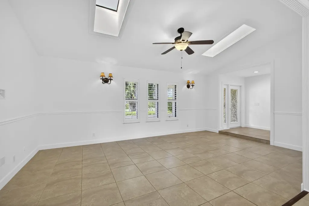 1776 The 12th Fairway Wellington FL 33414