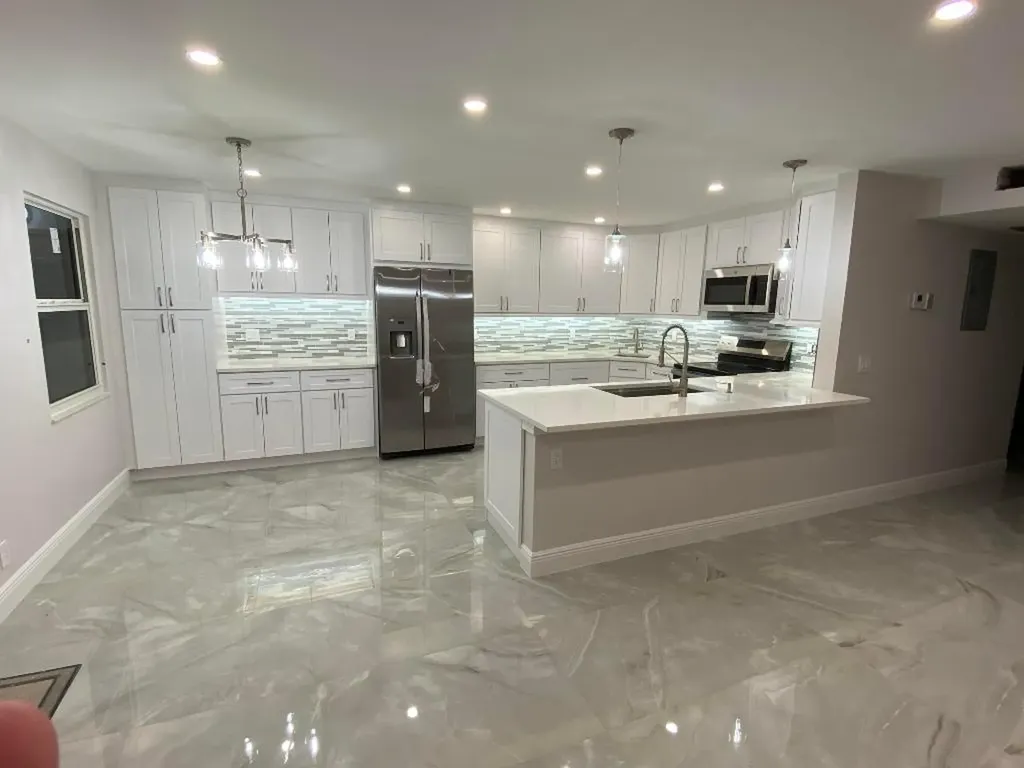 2019 Wolverton A Boca Raton FL 33434